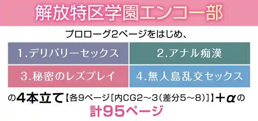 【Neutron city】によるエロ漫画同人誌作品【解放特区学園エンコー部(d_095840)】のサンプル_03